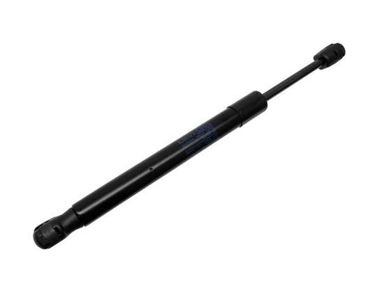 Audi Trunk Lift Support 8E5827552J